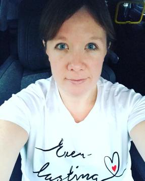 47204912_10157161188274589_4119072811677384704_o