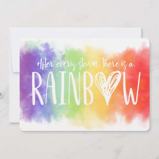 rainbow_baby_pregnancy_announcement_card-r0adc6776a83d43a0a5612630a7d0f717_emu3i_540